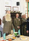 Homenaje a los Veteranos  (136)
